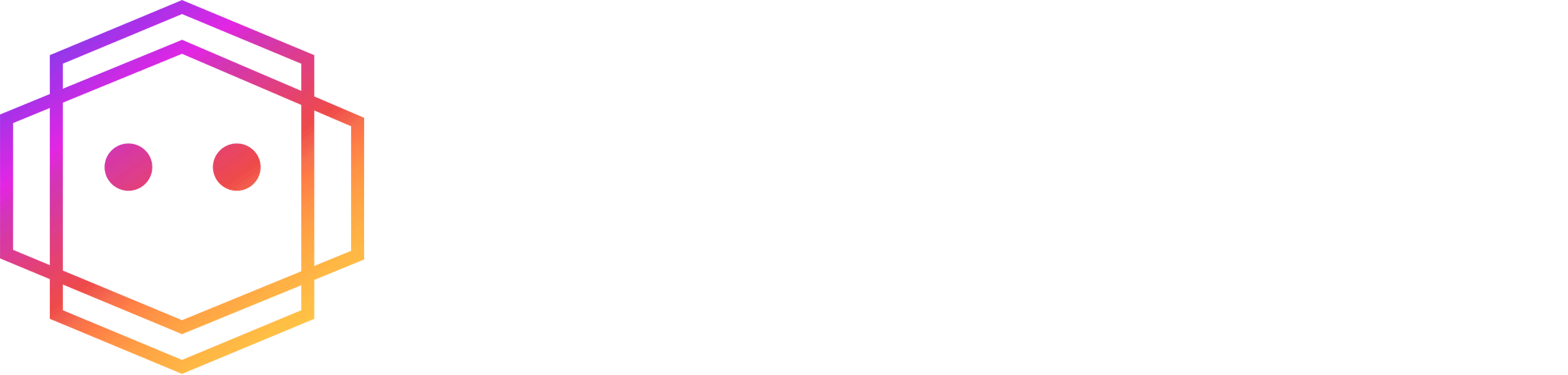Agravity